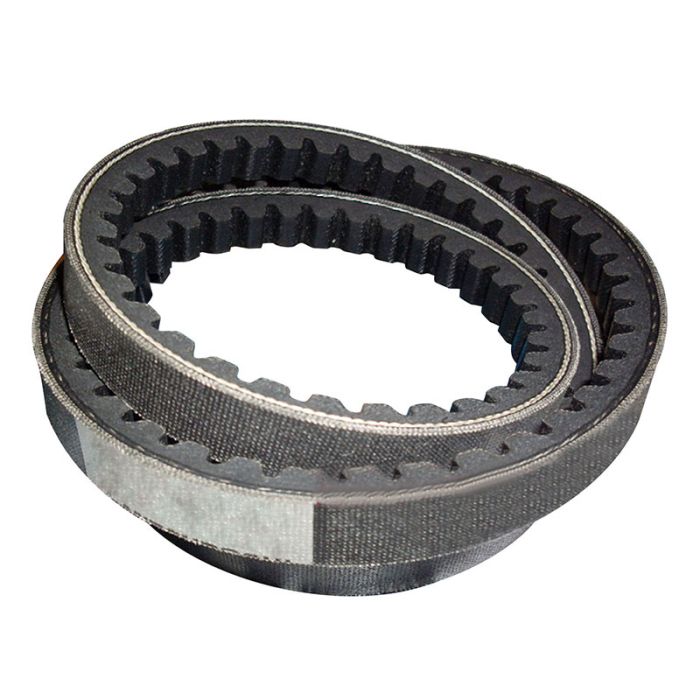Air Conditioning Belt 6480 for Caterpillar CAT main product photo