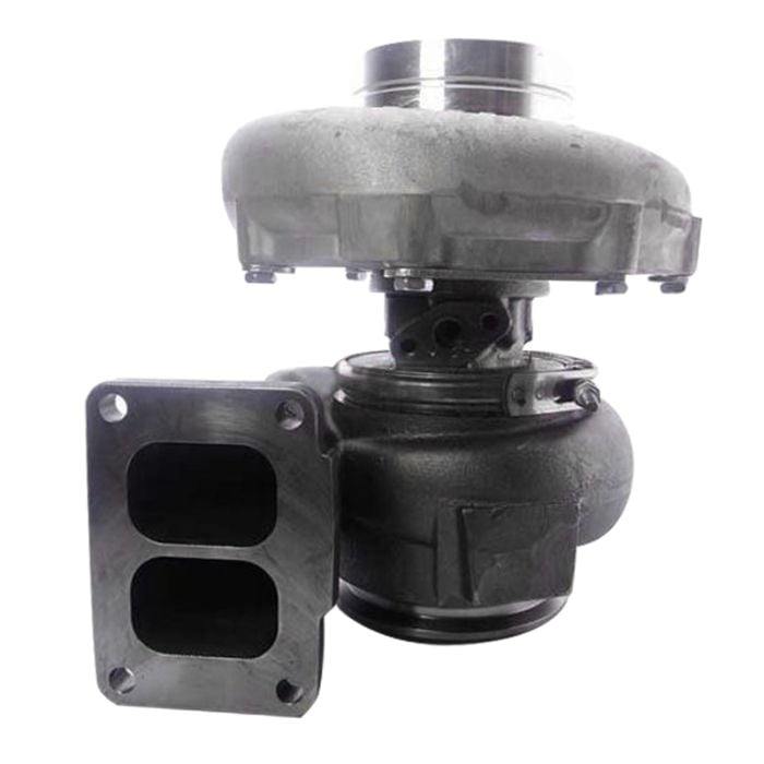 Turbo GTA4594BN Turbocharger 21031702 for Volvo main product photo