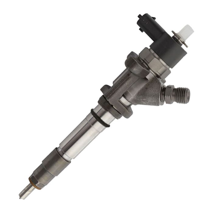 Fuel Injection 0445120049 for Bosch for Mercedes for Mitsubishi main product photo