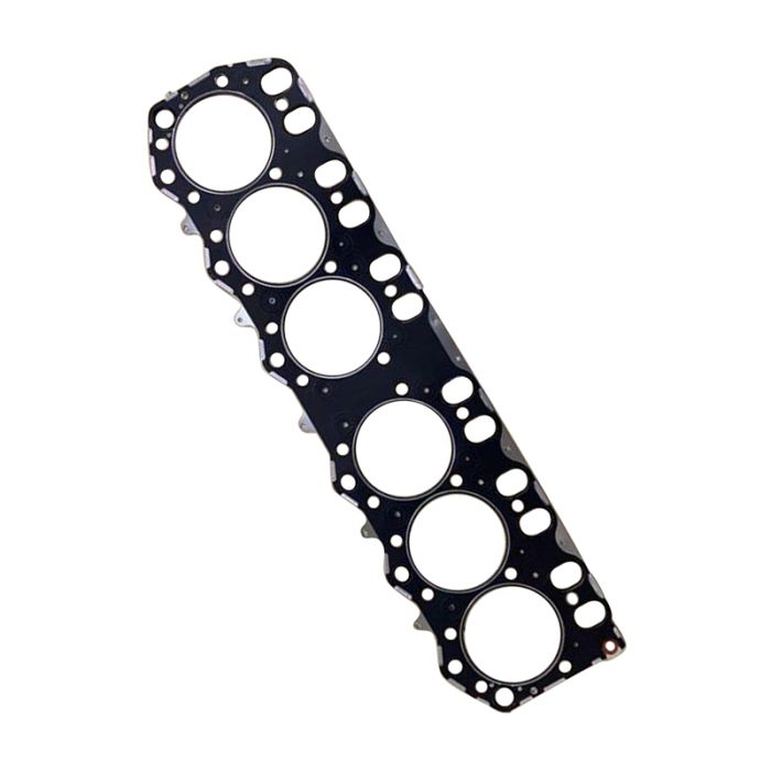 Cylinder Head Gasket 32F01-02100 for Caterpillar CAT main product photo