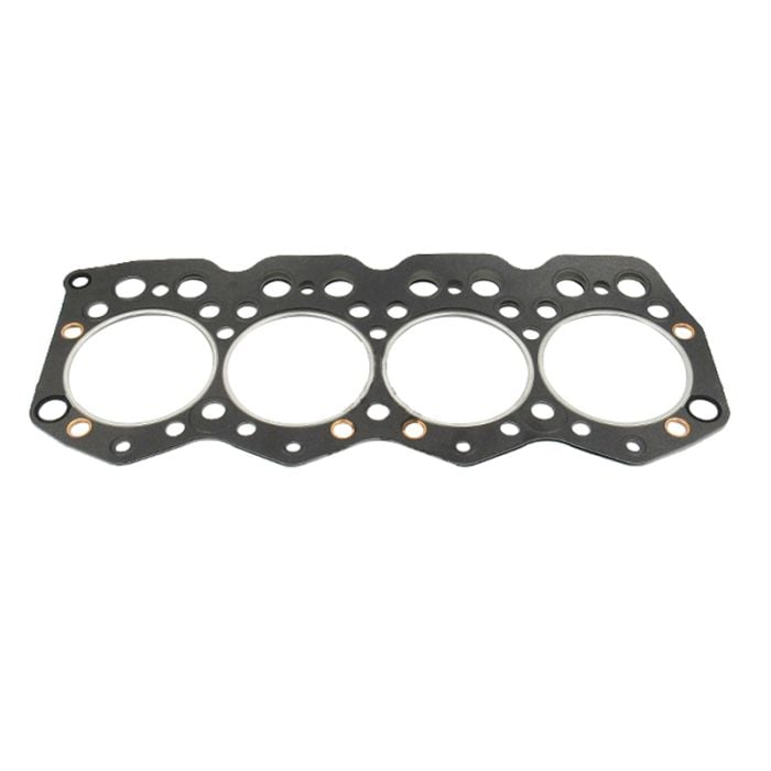 Cylinder Head Gasket for Mitsubishi for Caterpillar CAT main product photo