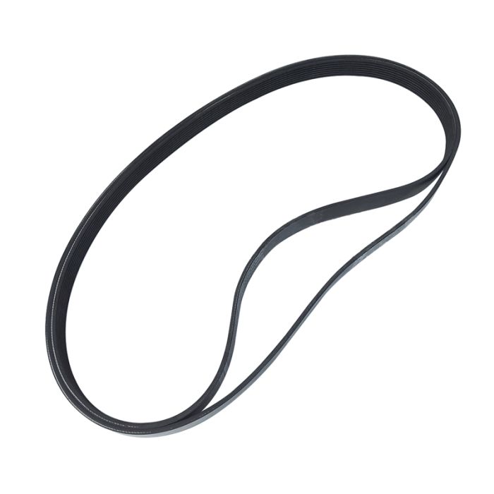 V Ribbed Belt 4938436 for Cummins main product photo