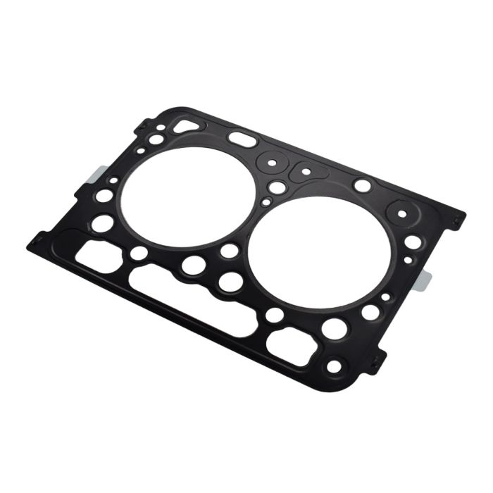 Cylinder Head Gasket 1G460-03313 for Kubota main product photo