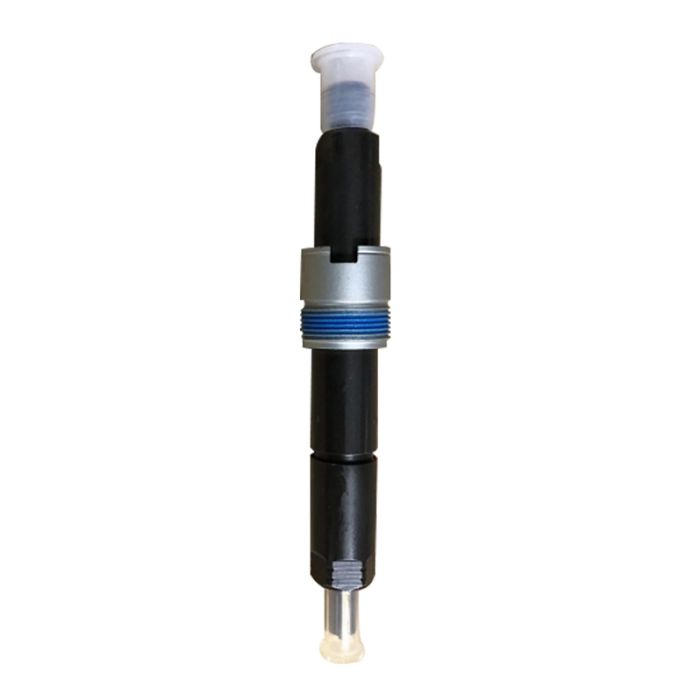 Fuel Injection 0432131634 for Bosch main product photo