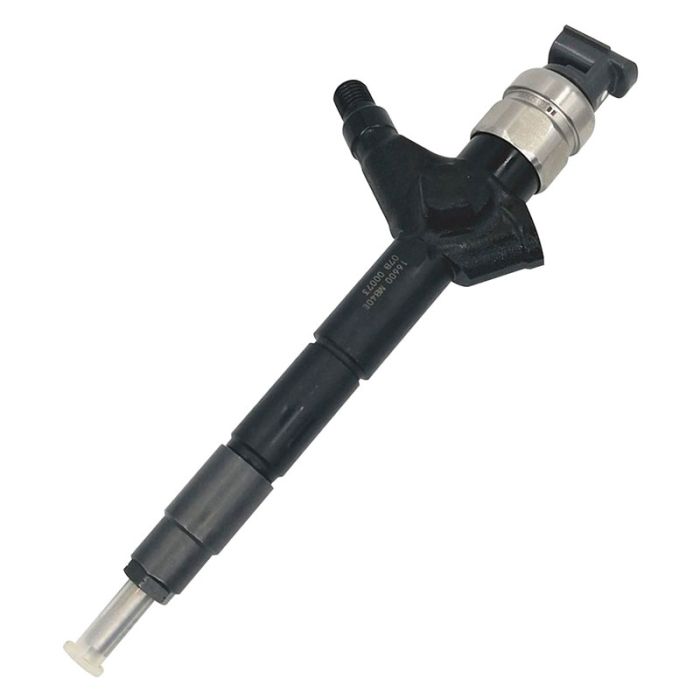 Common Rail Injector 095000-6240 for Denso for Nissan main product photo