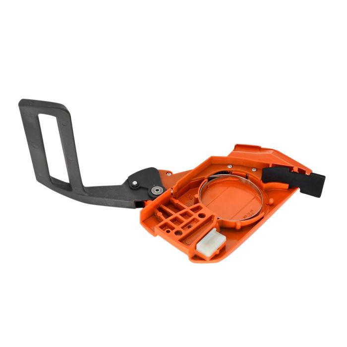 Sprocket Brake Cover Clutch Cover Brake Handle 503727401 for Husqvarna main product photo