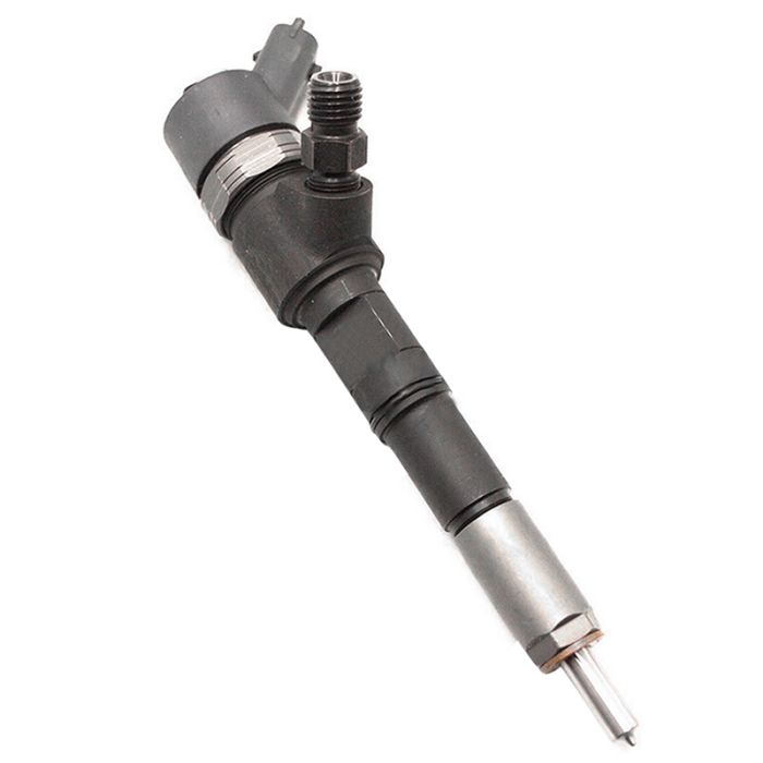 Fuel Injection 0445110560 for Bosch for Deutz for KHD main product photo
