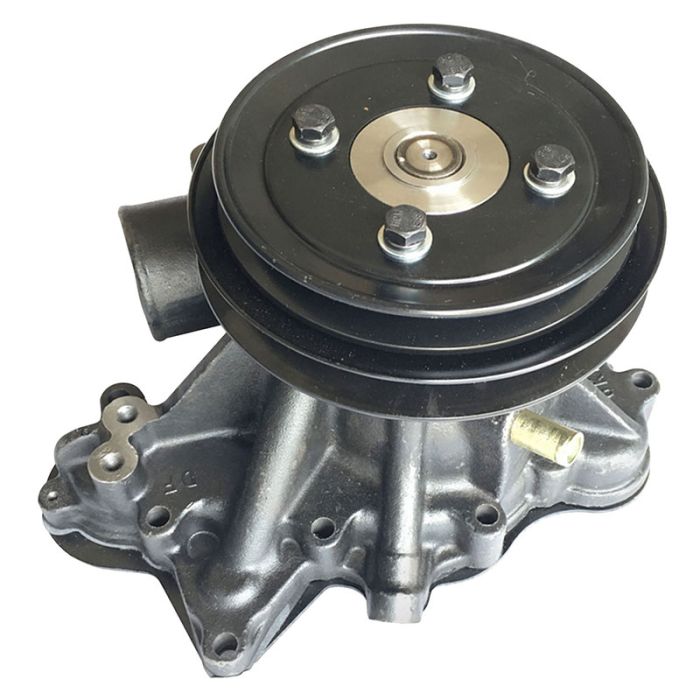 Water Pump ME995645 for Mitsubishi main product photo
