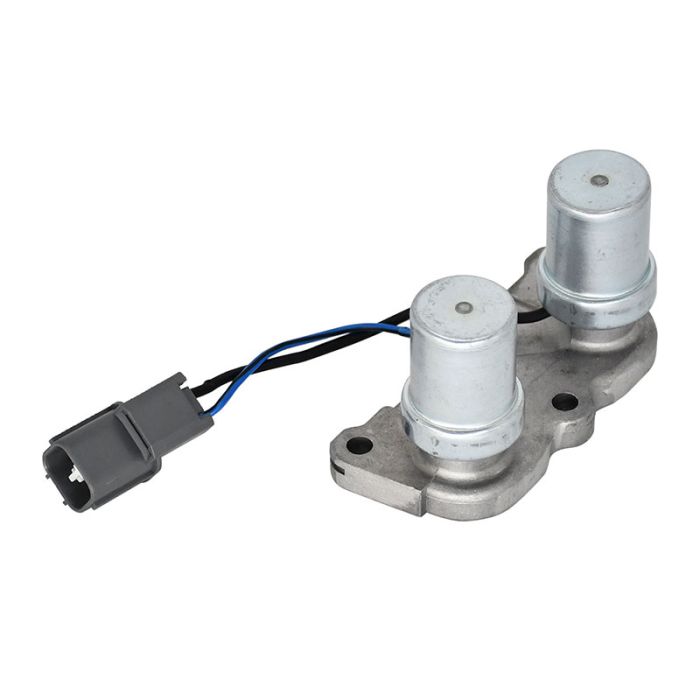 Transmission Shift Control Lock Up Solenoid 28320-P24-J01 for Honda for Acura main product photo
