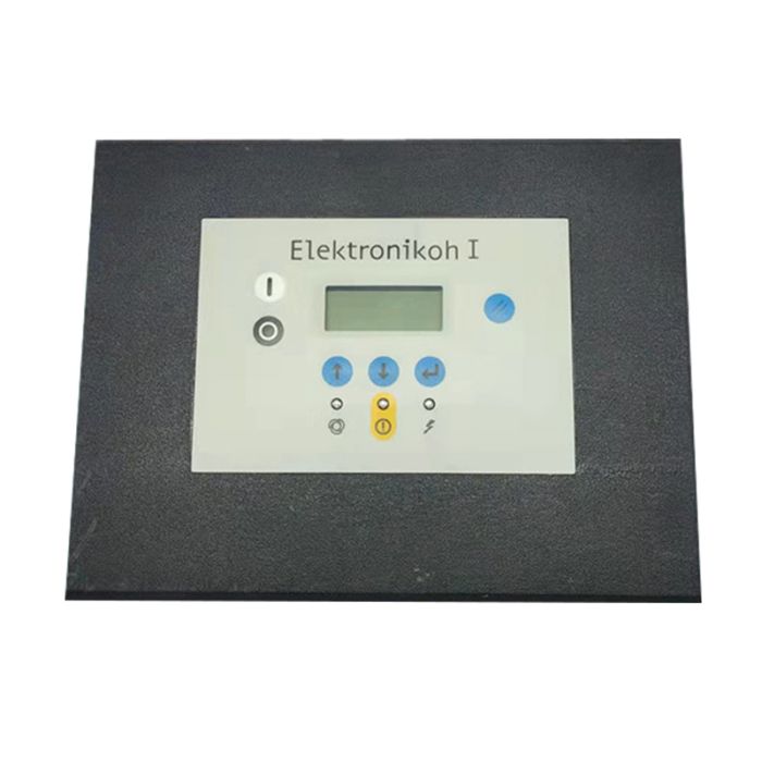 Controller Panel 1900071102 for Atlas Copco main product photo