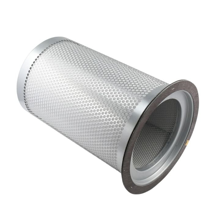 Oil Separator Cartridge 6.3623.0 for Kaeser main product photo
