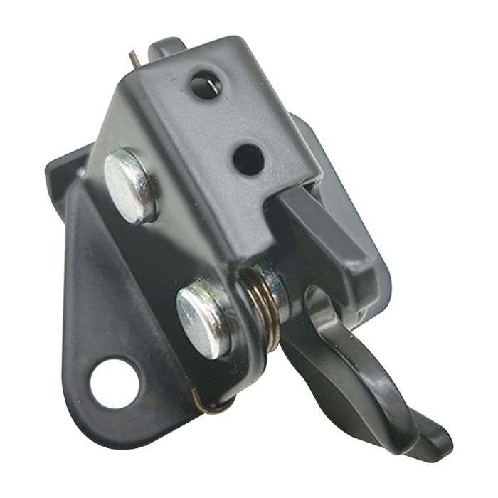 Anti lock for Sumitomo main product photo