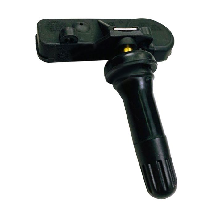 TPMS Tire Pressure Sensor 31200923 for Volvo main product photo