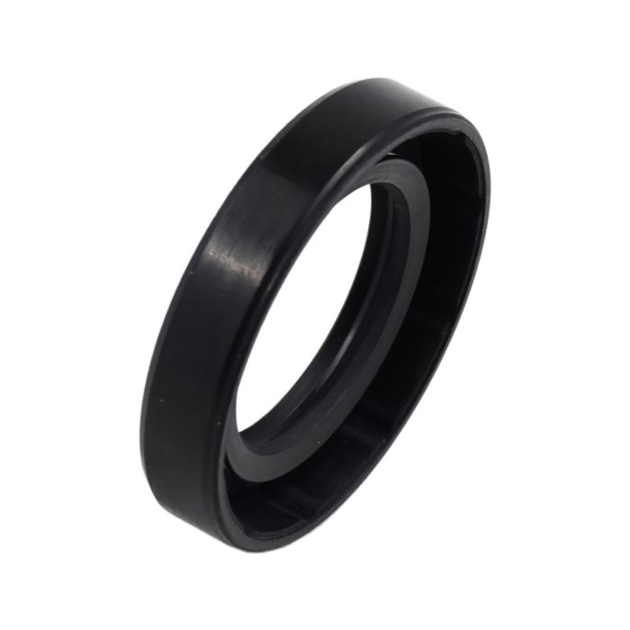 Front Seal 198636160 For Perkins main product photo