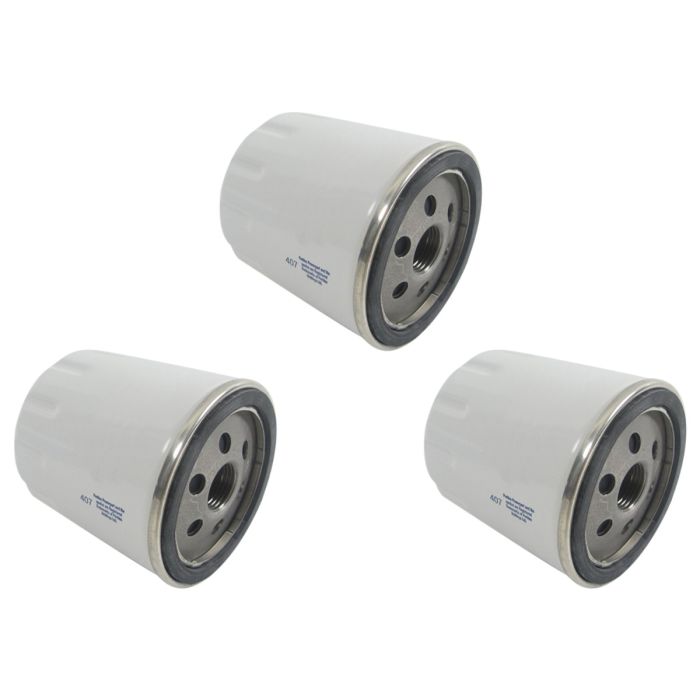 Fuel Filter 915-155 For Perkins main product photo