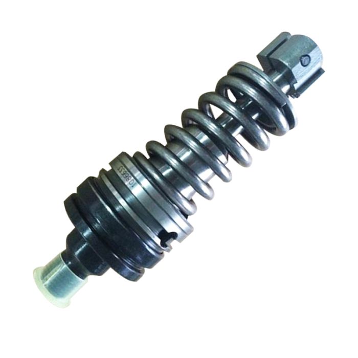 Pump Group Fuel Injection 420-6215 for Caterpillar main product photo
