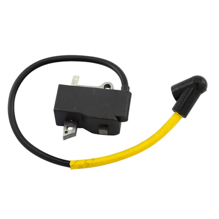 537418701 Ignition Coil Module For Husqvarna main product photo