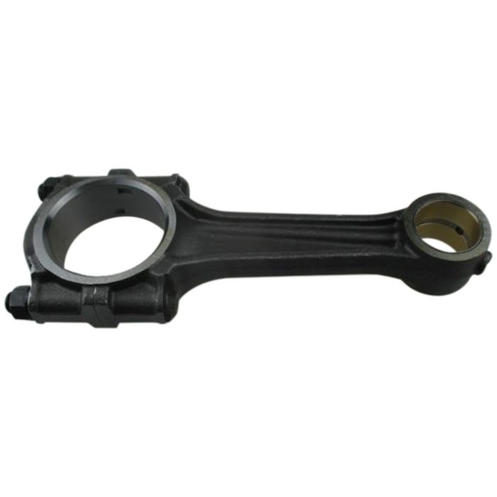 Connecting Rod For Caterpillar main product photo