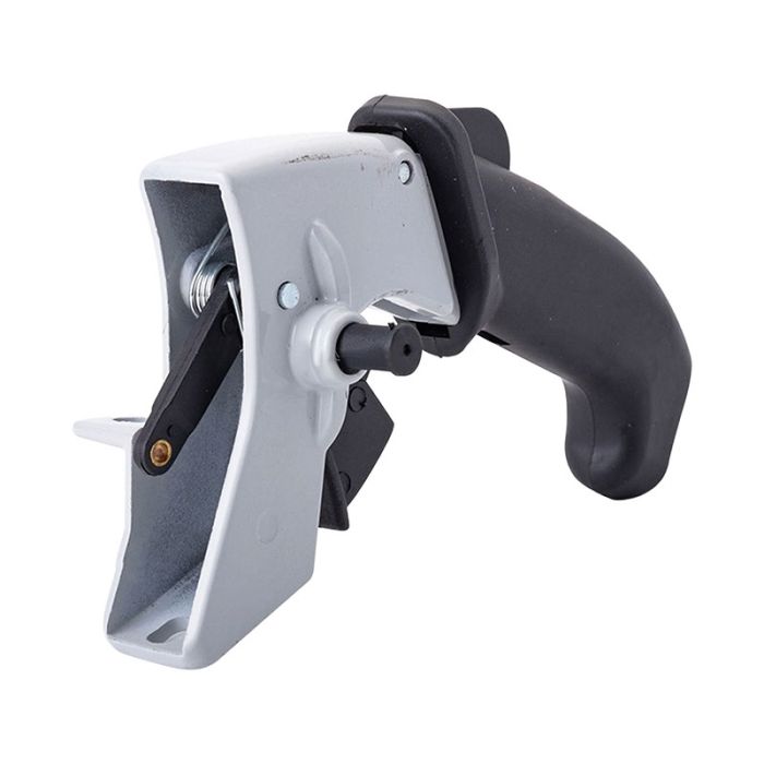 Rear Handle Assembly 1106 790 0302 for STIHL main product photo