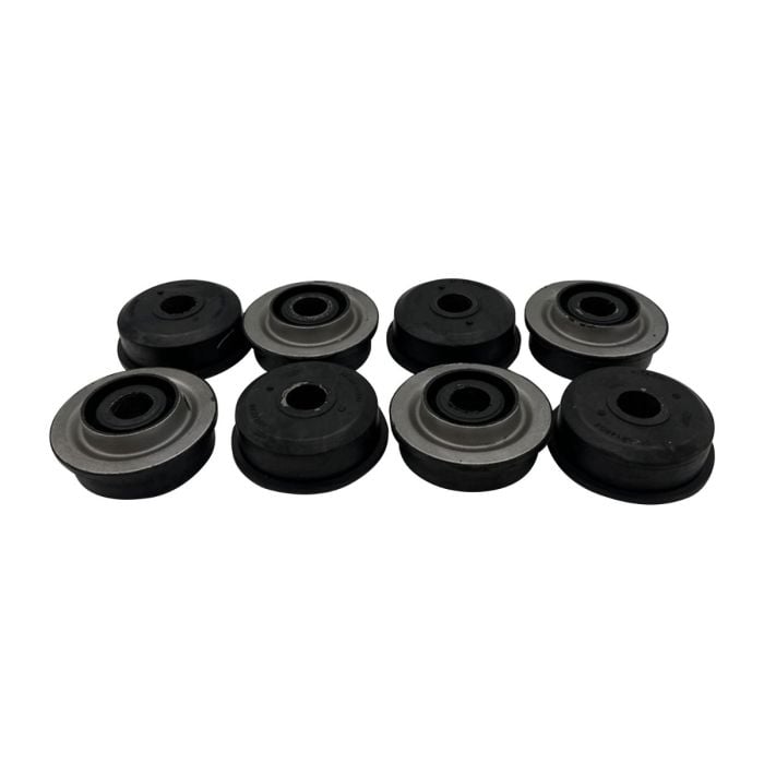 Mounting Rubber Cushion Feet Bumper For Hitachi main product photo