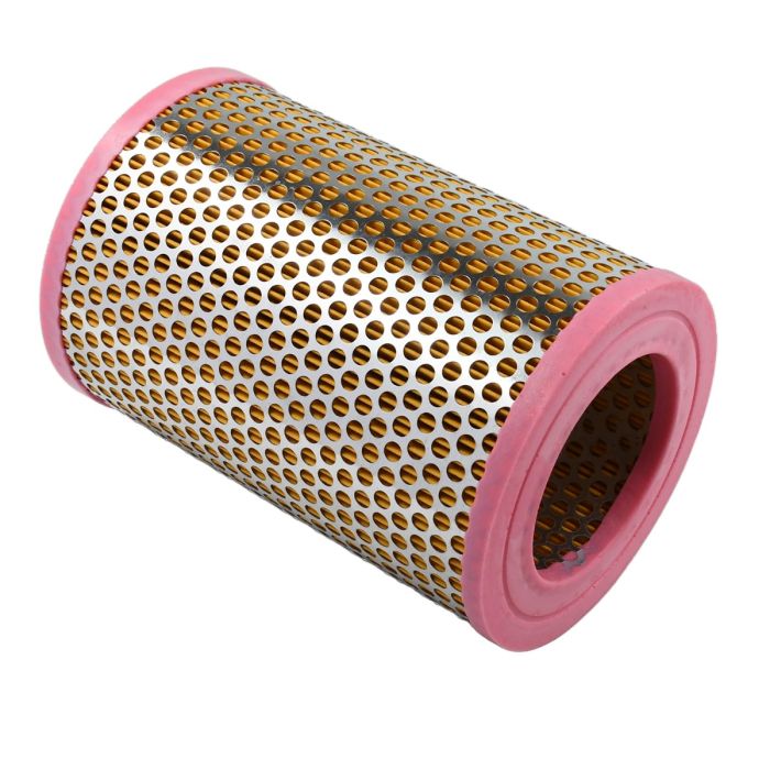 Air Filter 6.2055.0 for Kaeser main product photo
