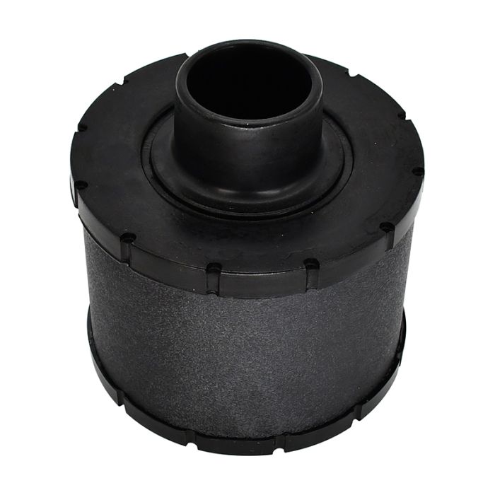Air Filter 88290014-485 for Sullair main product photo