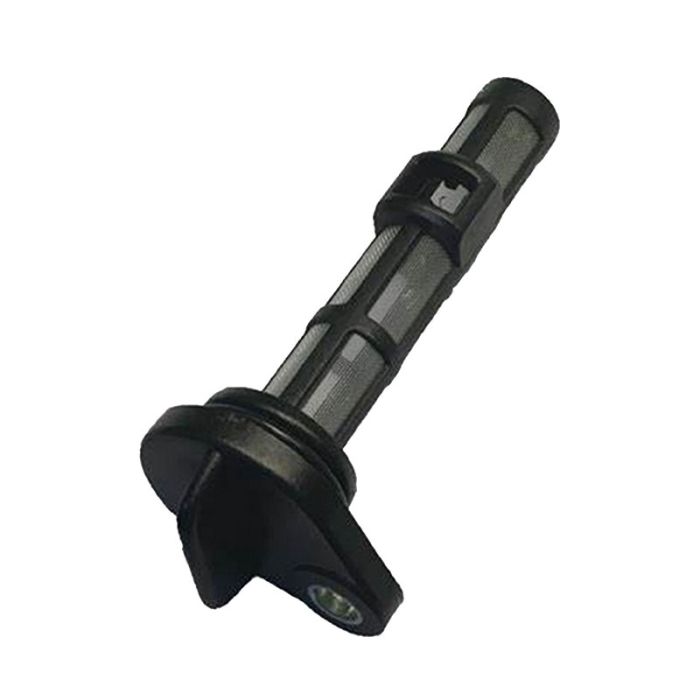 Oil Filter for Kipor KDE6500E-TX KM178F main product photo