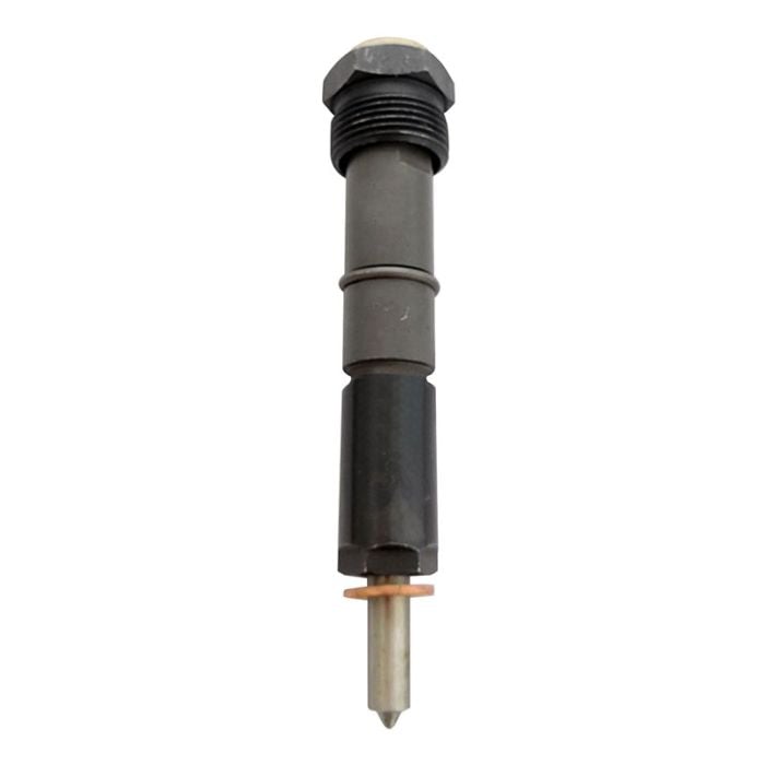 Fuel Injector 3802818 for Cummins main product photo