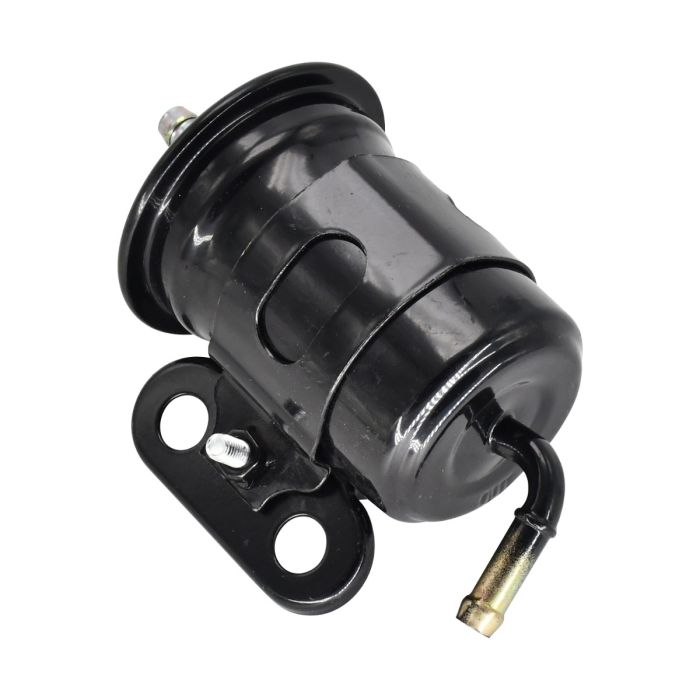 High Pressure Fuel Filter 5034985 15440-93J00 for Suzuki main product photo