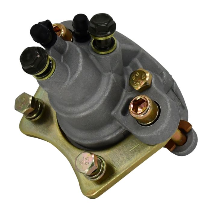 Rear Brake Master Caliper Assembly 1911075 for Polaris main product photo