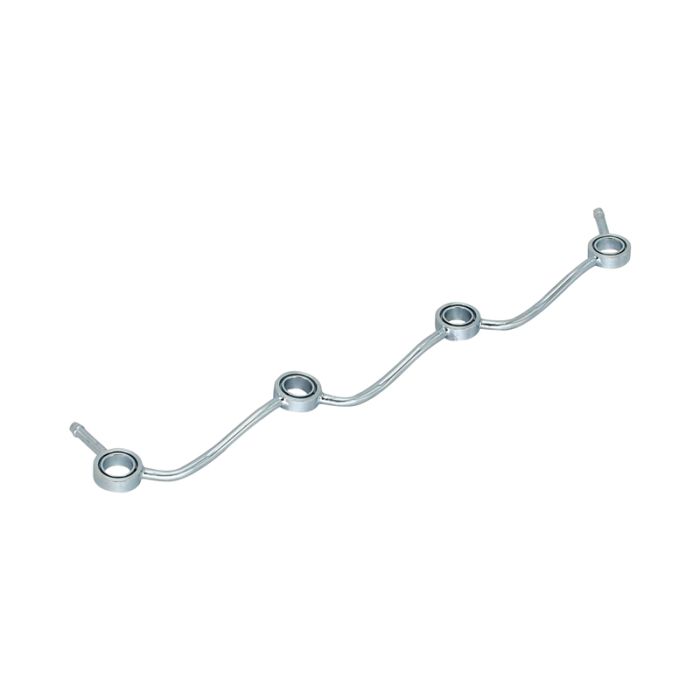 Overflow Pipe 16271-42500 for Kubota main product photo