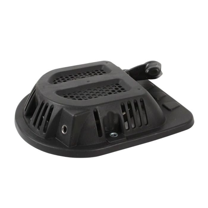Recoil Starter 099980425056 For Homelite main product photo