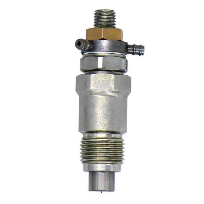 Fuel Injector Nozzel Assy 15271-53020 for Kubota main product photo