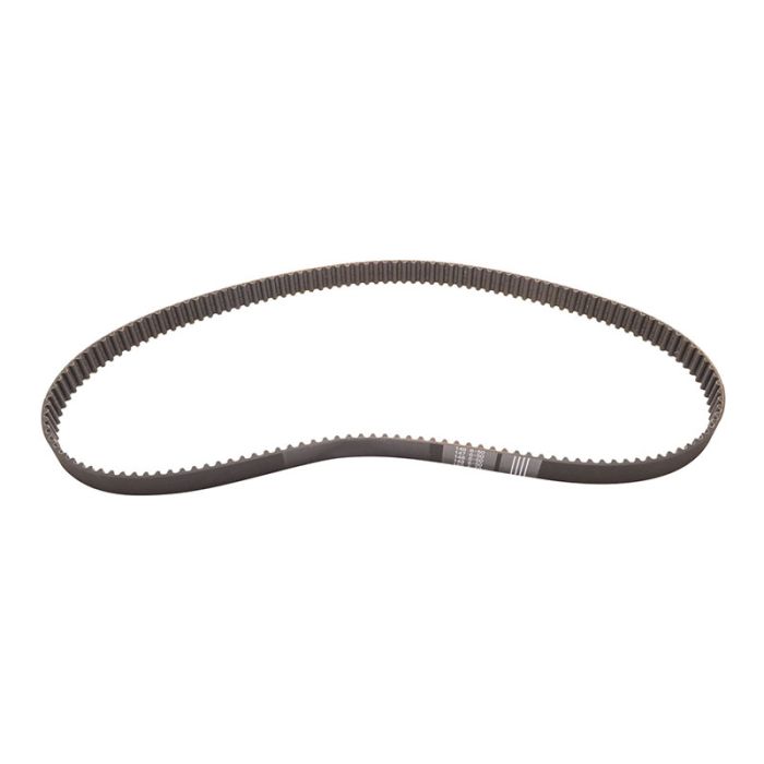 Marine Engine Timing Belt 63P-46241-00 for Yamaha main product photo