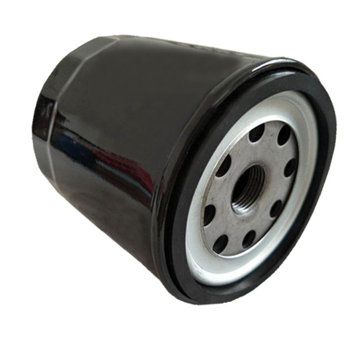 Fuel Filter for Daewoo Excavator main product photo