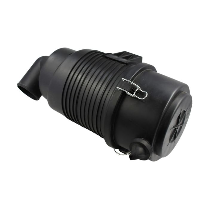 Air Cleaner Assembly 3EB-02-34711 For Komatsu main product photo