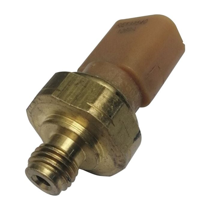 Engine Transmission Oil Pressure Sensor RE539840 for John Deere main product photo
