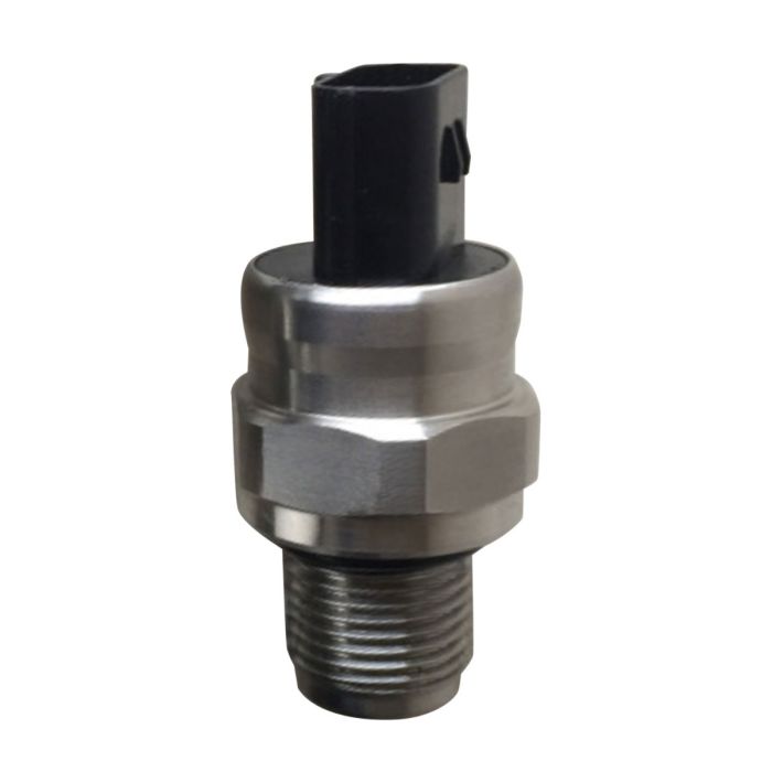 High Pressure Sensor Switch 7861-93-1811 for Komatsu main product photo