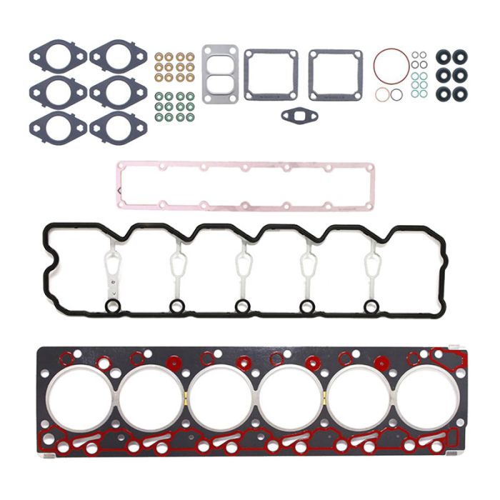 Head Gasket Set 4090035 for Dodge Cummins main product photo