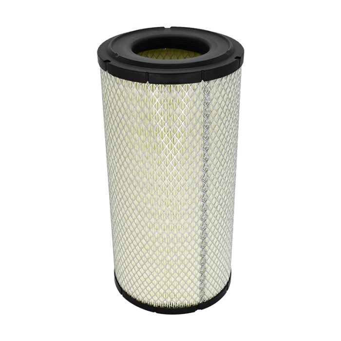 Air Filter RS3884 for FG Wilson main product photo