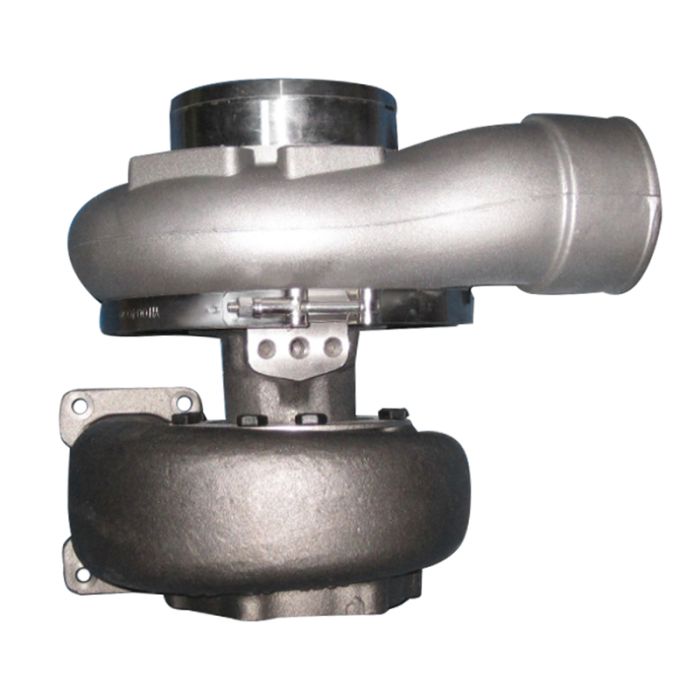 Turbo KTR110L-584E Turbocharger 6505-65-5091 for Komatsu main product photo