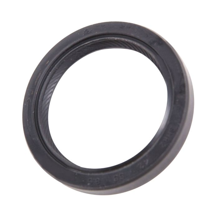 Front Oil Seal 19202-04140 for Kubota main product photo