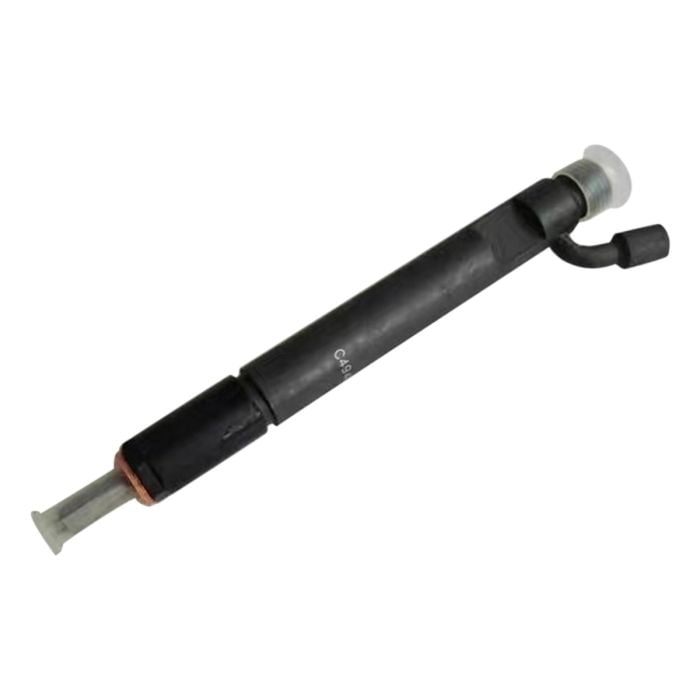 Diesel Engine Fuel Injector 3908507 for Cummins main product photo