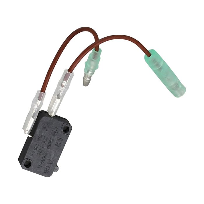 Neutral Switch 703-82540 For Yamaha main product photo