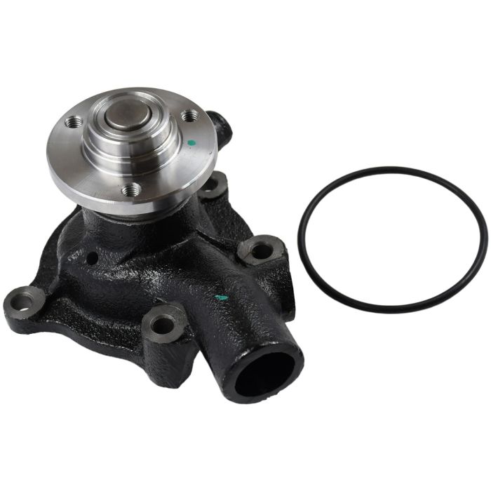 Water Pump 11-9356 for Isuzu main product photo