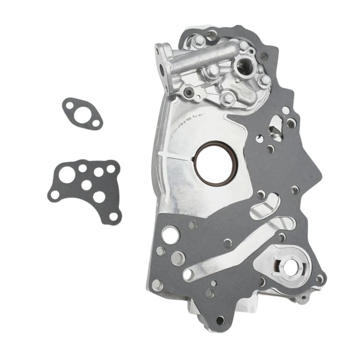 Oil Pump MD194009 for Mitsubishi main product photo