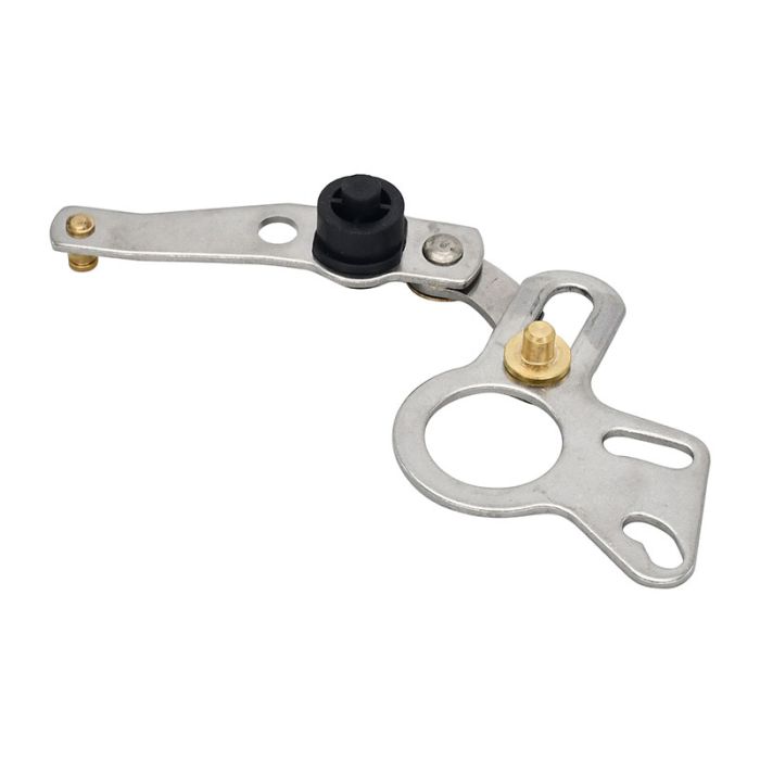Throttle Arm Pull to Open 703-48261-11 for Yamaha main product photo