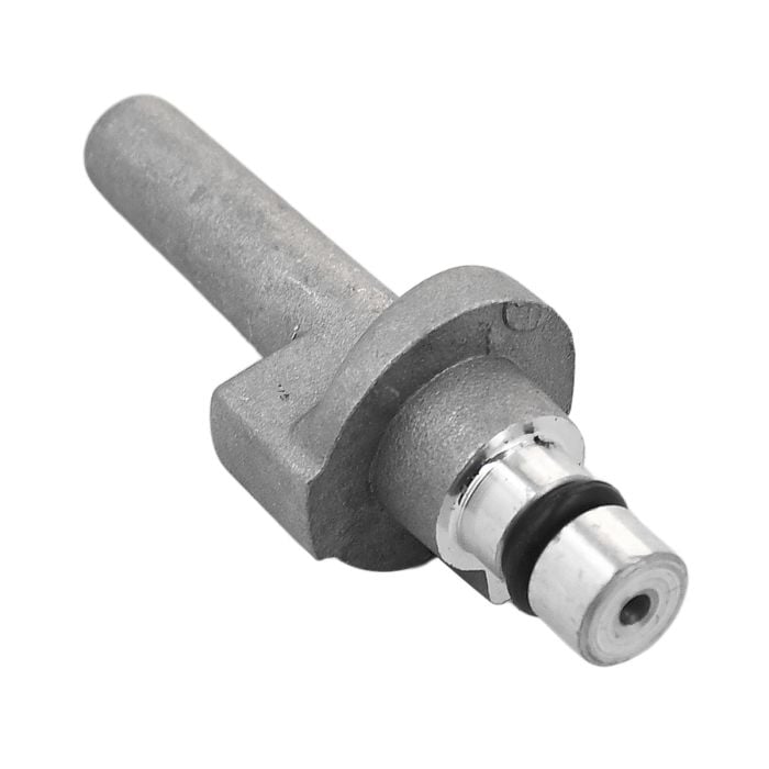 Oil Nozzle O-ring Upgrade Kit 5D3-15155-00-00 for Yamaha main product photo