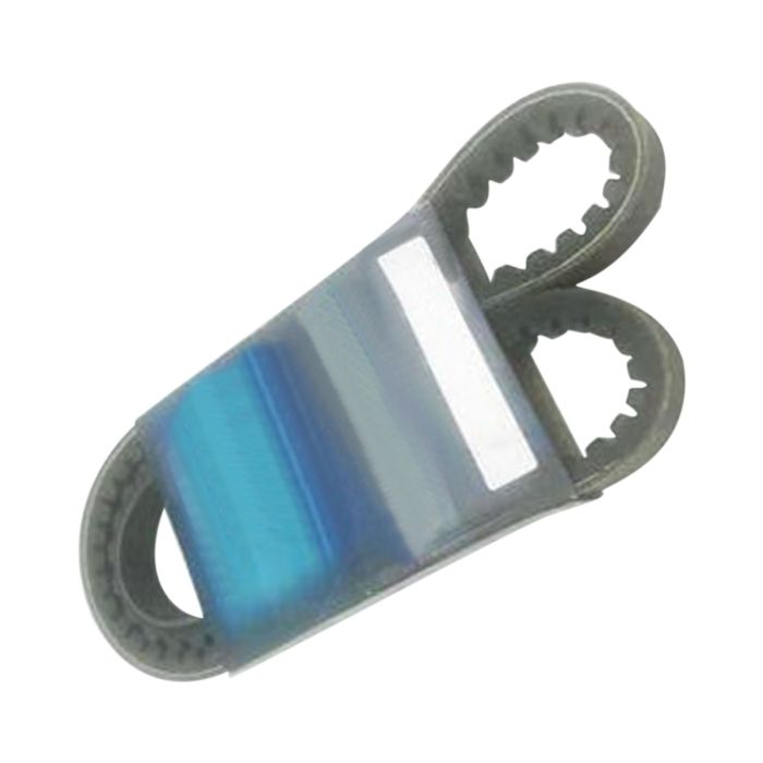 Air Conditioning Belt 8440 For Komatsu main product photo