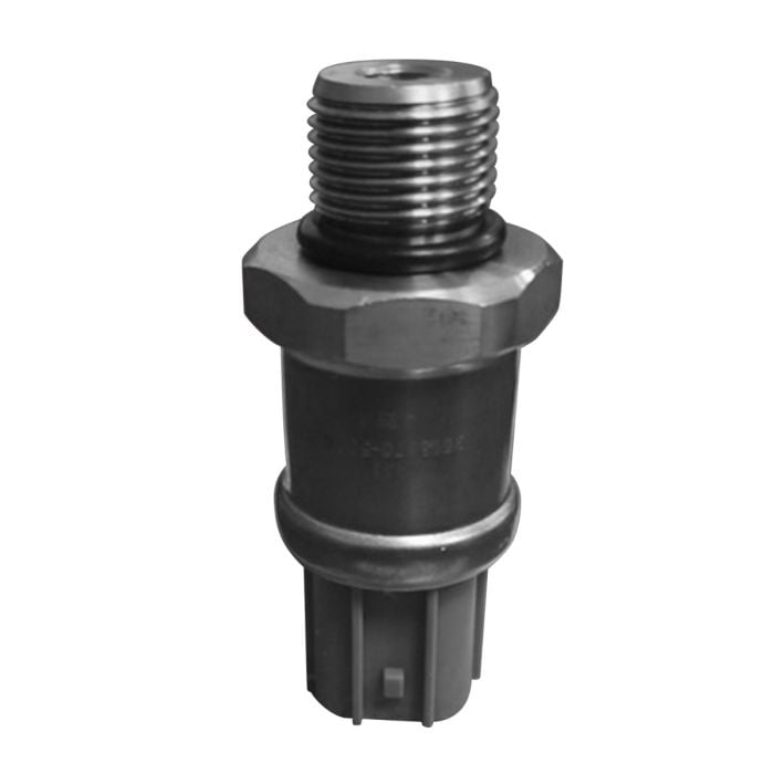 Pressor Sensor 2547-9045 For Doosan main product photo